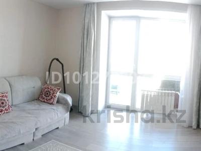 2-бөлмелі пәтер · 65.9 м² · 7/9 қабат, К.Кенесары, бағасы: 32 млн ₸ в Кокшетау