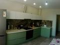2-бөлмелі пәтер · 65.9 м² · 7/9 қабат, К.Кенесары, бағасы: 32 млн ₸ в Кокшетау — фото 10