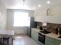 2-бөлмелі пәтер · 65.9 м² · 7/9 қабат, К.Кенесары, бағасы: 32 млн ₸ в Кокшетау — фото 11