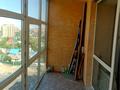 2-бөлмелі пәтер · 65.9 м² · 7/9 қабат, К.Кенесары, бағасы: 32 млн ₸ в Кокшетау — фото 12