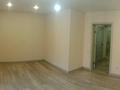 2-бөлмелі пәтер · 65.9 м² · 7/9 қабат, К.Кенесары, бағасы: 32 млн ₸ в Кокшетау — фото 2