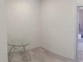 2-бөлмелі пәтер · 65.9 м² · 7/9 қабат, К.Кенесары, бағасы: 32 млн ₸ в Кокшетау — фото 3