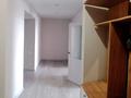 2-бөлмелі пәтер · 65.9 м² · 7/9 қабат, К.Кенесары, бағасы: 32 млн ₸ в Кокшетау — фото 4