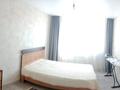 2-бөлмелі пәтер · 65.9 м² · 7/9 қабат, К.Кенесары, бағасы: 32 млн ₸ в Кокшетау — фото 5