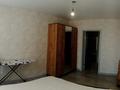 2-бөлмелі пәтер · 65.9 м² · 7/9 қабат, К.Кенесары, бағасы: 32 млн ₸ в Кокшетау — фото 6