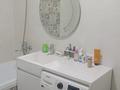 2-бөлмелі пәтер · 65.9 м² · 7/9 қабат, К.Кенесары, бағасы: 32 млн ₸ в Кокшетау — фото 7