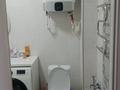 2-бөлмелі пәтер · 65.9 м² · 7/9 қабат, К.Кенесары, бағасы: 32 млн ₸ в Кокшетау — фото 8