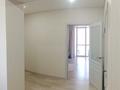 2-бөлмелі пәтер · 65.9 м² · 7/9 қабат, К.Кенесары, бағасы: 32 млн ₸ в Кокшетау — фото 9