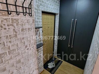 1-бөлмелі пәтер · 26.4 м² · 6/6 қабат, Кенесары хана 83/3, бағасы: 180 000 ₸ в Алматы, Бостандыкский р-н