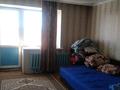 1-бөлмелі пәтер · 40 м² · 5/5 қабат, ул. Ауэзова 6, бағасы: 10 млн ₸ в 
