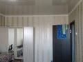 1-бөлмелі пәтер · 40 м² · 5/5 қабат, ул. Ауэзова 6, бағасы: 10 млн ₸ в  — фото 2