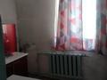 1-бөлмелі пәтер · 40 м² · 5/5 қабат, ул. Ауэзова 6, бағасы: 10 млн ₸ в  — фото 3