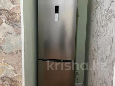 2-комнатная квартира · 55 м² · 11/12 этаж, Торайгырова — Мустафина за 42.5 млн ₸ в Алматы, Бостандыкский р-н