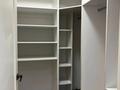 2-комнатная квартира · 55 м² · 11/12 этаж, Торайгырова — Мустафина за 42.5 млн ₸ в Алматы, Бостандыкский р-н — фото 12