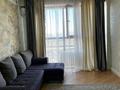 2-комнатная квартира · 55 м² · 11/12 этаж, Торайгырова — Мустафина за 42.5 млн ₸ в Алматы, Бостандыкский р-н — фото 22