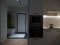 2-комнатная квартира · 55 м² · 11/12 этаж, Торайгырова — Мустафина за 42.5 млн ₸ в Алматы, Бостандыкский р-н — фото 24