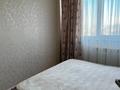 2-комнатная квартира · 55 м² · 11/12 этаж, Торайгырова — Мустафина за 42.5 млн ₸ в Алматы, Бостандыкский р-н — фото 3