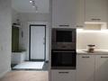 2-комнатная квартира · 55 м² · 11/12 этаж, Торайгырова — Мустафина за 42.5 млн ₸ в Алматы, Бостандыкский р-н — фото 7