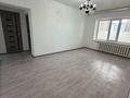 4-комнатная квартира · 80.8 м² · 4/4 этаж, Амангельды 69 за 10 млн ₸ в  — фото 10