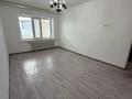 4-комнатная квартира · 80.8 м² · 4/4 этаж, Амангельды 69 за 10 млн ₸ в  — фото 11
