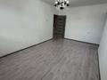 4-комнатная квартира · 80.8 м² · 4/4 этаж, Амангельды 69 за 10 млн ₸ в  — фото 12