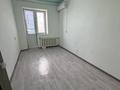 4-комнатная квартира · 80.8 м² · 4/4 этаж, Амангельды 69 за 10 млн ₸ в  — фото 13