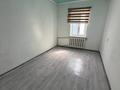 4-комнатная квартира · 80.8 м² · 4/4 этаж, Амангельды 69 за 10 млн ₸ в  — фото 14