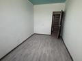 4-комнатная квартира · 80.8 м² · 4/4 этаж, Амангельды 69 за 10 млн ₸ в  — фото 15