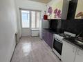 4-комнатная квартира · 80.8 м² · 4/4 этаж, Амангельды 69 за 10 млн ₸ в  — фото 16