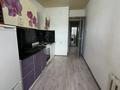 4-комнатная квартира · 80.8 м² · 4/4 этаж, Амангельды 69 за 10 млн ₸ в  — фото 17