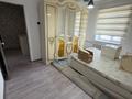 4-комнатная квартира · 80.8 м² · 4/4 этаж, Амангельды 69 за 10 млн ₸ в  — фото 19