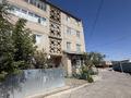 4-комнатная квартира · 80.8 м² · 4/4 этаж, Амангельды 69 за 10 млн ₸ в  — фото 2