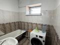 4-комнатная квартира · 80.8 м² · 4/4 этаж, Амангельды 69 за 10 млн ₸ в  — фото 20