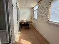 4-комнатная квартира · 80.8 м² · 4/4 этаж, Амангельды 69 за 10 млн ₸ в  — фото 22