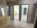 4-комнатная квартира · 80.8 м² · 4/4 этаж, Амангельды 69 за 10 млн ₸ в  — фото 6