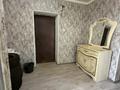 4-комнатная квартира · 80.8 м² · 4/4 этаж, Амангельды 69 за 10 млн ₸ в  — фото 7