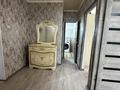 4-комнатная квартира · 80.8 м² · 4/4 этаж, Амангельды 69 за 10 млн ₸ в  — фото 9