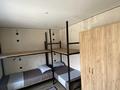 4 комнаты · 112 м², Дощанова 6А за 60 000 ₸ в Костанае — фото 2