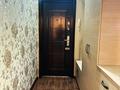3-комнатная квартира · 70 м² · 7/9 этаж, мкр Тастак-2 208 — Толе би Туркебаева за 400 000 ₸ в Алматы, Алмалинский р-н