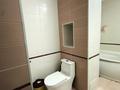 3-комнатная квартира · 70 м² · 7/9 этаж, мкр Тастак-2 208 — Толе би Туркебаева за 400 000 ₸ в Алматы, Алмалинский р-н — фото 10