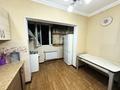 3-комнатная квартира · 70 м² · 7/9 этаж, мкр Тастак-2 208 — Толе би Туркебаева за 400 000 ₸ в Алматы, Алмалинский р-н — фото 11