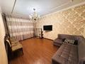 3-комнатная квартира · 70 м² · 7/9 этаж, мкр Тастак-2 208 — Толе би Туркебаева за 400 000 ₸ в Алматы, Алмалинский р-н — фото 12