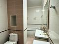 3-комнатная квартира · 70 м² · 7/9 этаж, мкр Тастак-2 208 — Толе би Туркебаева за 400 000 ₸ в Алматы, Алмалинский р-н — фото 13