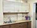 3-комнатная квартира · 70 м² · 7/9 этаж, мкр Тастак-2 208 — Толе би Туркебаева за 400 000 ₸ в Алматы, Алмалинский р-н — фото 14