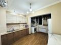 3-комнатная квартира · 70 м² · 7/9 этаж, мкр Тастак-2 208 — Толе би Туркебаева за 400 000 ₸ в Алматы, Алмалинский р-н — фото 15