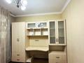 3-комнатная квартира · 70 м² · 7/9 этаж, мкр Тастак-2 208 — Толе би Туркебаева за 400 000 ₸ в Алматы, Алмалинский р-н — фото 2