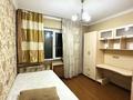 3-комнатная квартира · 70 м² · 7/9 этаж, мкр Тастак-2 208 — Толе би Туркебаева за 400 000 ₸ в Алматы, Алмалинский р-н — фото 3
