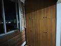 3-комнатная квартира · 70 м² · 7/9 этаж, мкр Тастак-2 208 — Толе би Туркебаева за 400 000 ₸ в Алматы, Алмалинский р-н — фото 6