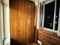 3-комнатная квартира · 70 м² · 7/9 этаж, мкр Тастак-2 208 — Толе би Туркебаева за 400 000 ₸ в Алматы, Алмалинский р-н — фото 7