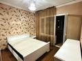 3-комнатная квартира · 70 м² · 7/9 этаж, мкр Тастак-2 208 — Толе би Туркебаева за 400 000 ₸ в Алматы, Алмалинский р-н — фото 8